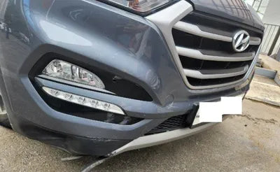 2018 Hyundai Tucson KMHJ381ABJU533564 VIN:KMHJ381ABJU533564
