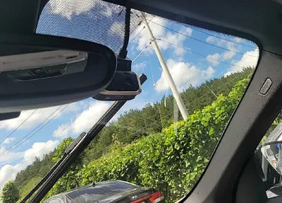 2022 BMW 120 WBA11DG04N5U53480 VIN:WBA11DG04N5U53480