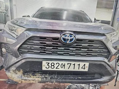 2021 Toyota RAV4 JTMW2RFV4MD068621 VIN:JTMW2RFV4MD068621