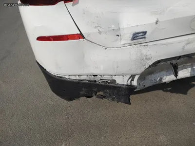 2021 BMW 220 WBA11DF00M5S94344 VIN:WBA11DF00M5S94344