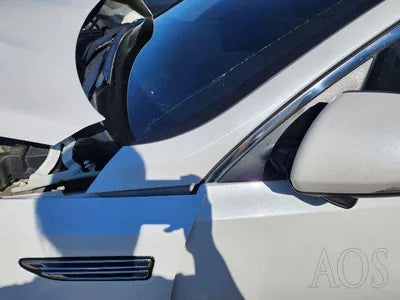 2019 Kia K5 VIN: