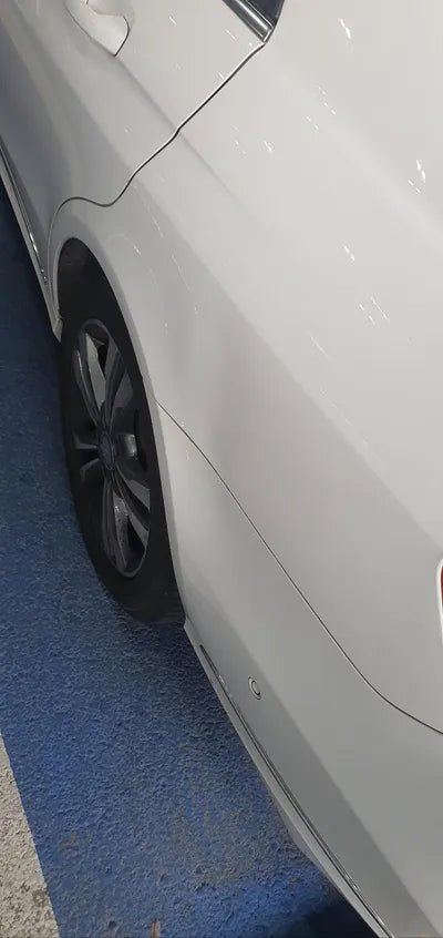 2015 Mercedes-Benz E 200 WDDHF3EBXGB225737 VIN:WDDHF3EBXGB225737