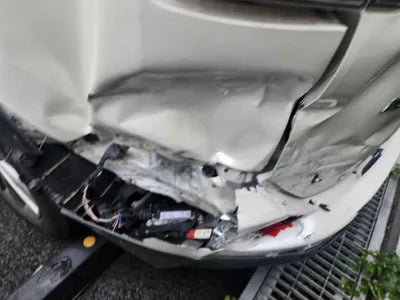 2019 Toyota RAV4 JTMYFREV9JD132615 VIN:JTMYFREV9JD132615