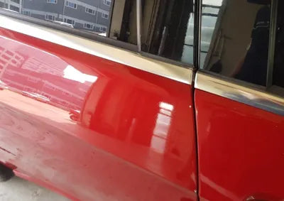 2016 Mercedes-Benz E 250 WDDHF9HB1GB311453 VIN:WDDHF9HB1GB311453