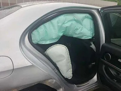 2018 Mercedes-Benz E 220 WDDZF0FB1JA475933 VIN:WDDZF0FB1JA475933