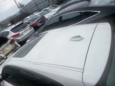 2018 BMW 1 Series WBA1S5109J5K36237 VIN:WBA1S5109J5K36237