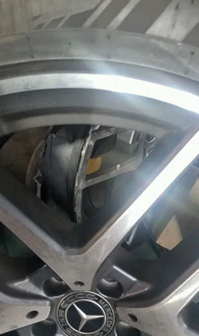 2018 Mercedes-Benz GLE 350 WDCED2EB0JA110083 VIN:WDCED2EB0JA110083