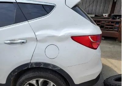 2015 Hyundai Santa FE KMHSW81XDFU457976 VIN:KMHSW81XDFU457976