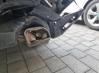 2023 BMW 420 WBA21DT01P9N94660 VIN:WBA21DT01P9N94660