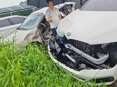 2023 BMW 530 WBA71BH08PCL31796 VIN:WBA71BH08PCL31796