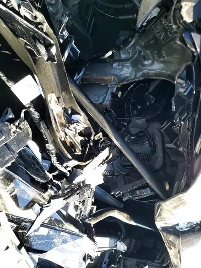 2021 BMW 530 WBA71BH07NWX42845 VIN:WBA71BH07NWX42845