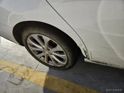 2017 Mercedes-Benz E 220 WDDZF0EB0HA171701 VIN:WDDZF0EB0HA171701