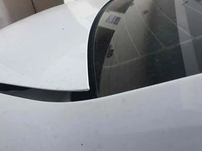 2015 Volkswagen Passat 1VWZZZA3ZFC046038 VIN:1VWZZZA3ZFC046038