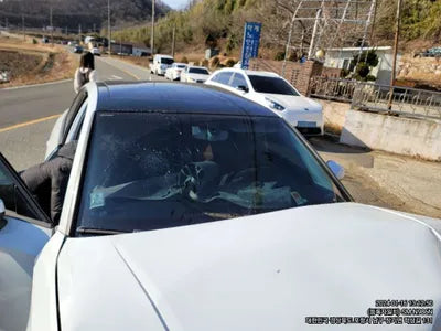 2016 Audi S3 WAUZZZ8V2G1007096 VIN:WAUZZZ8V2G1007096