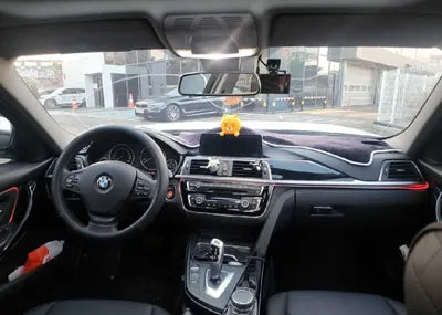 2018 BMW 320 WBA8C5107JA074871 VIN:WBA8C5107JA074871