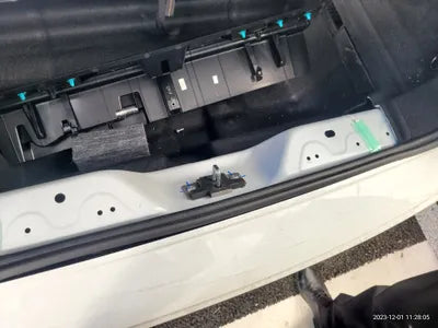 2023 Mercedes-Benz E 350 VIN: