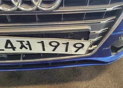 2016 Audi SQ5 WAUZZZ8R6GA060189 VIN:WAUZZZ8R6GA060189