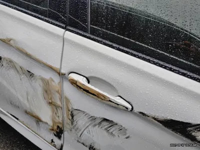 2016 BMW 320 WBA8C5103GK638907 VIN:WBA8C5103GK638907