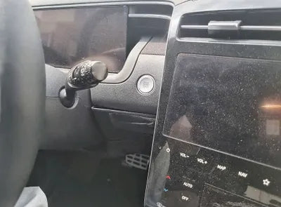 2023 Hyundai Tucson KMHJE81BGPU222157 VIN:KMHJE81BGPU222157