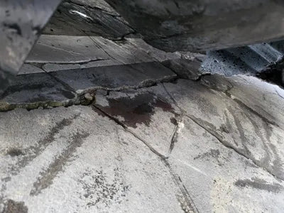 2021 Mercedes-Benz GLC 220 W1N0J1FB3MF974269 VIN:W1N0J1FB3MF974269