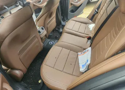 2021 Mercedes-Benz E 250 W1KZF4FB3MA945715 VIN:W1KZF4FB3MA945715