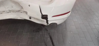 2020 BMW 530 WBAJR5105LCE80982 VIN:WBAJR5105LCE80982