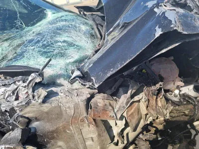 2021 Hyundai Tucson VIN: