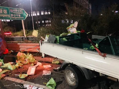 2023 Hyundai Ioniq KMHKR81FPPU198863 VIN:KMHKR81FPPU198863