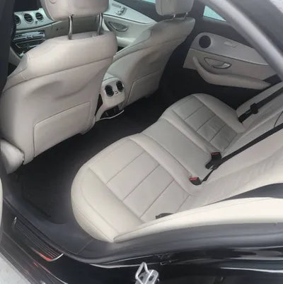 2021 Mercedes-Benz E 250 W1KZF4FB3MA891607 VIN:W1KZF4FB3MA891607