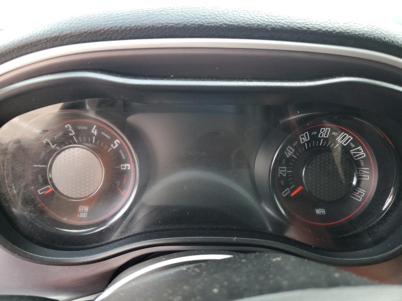 2022 DODGE CHALLENGER GT VIN:2C3CDZJG2NH165363