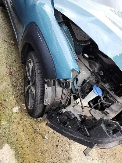 2019 Hyundai Kona 457KMKMHK381GFKU0 VIN:457KMKMHK381GFKU0