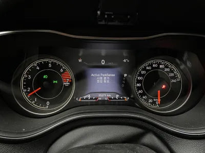 2020 Jeep Cherokee 1C4PJMDB3LD508300 VIN:1C4PJMDB3LD508300