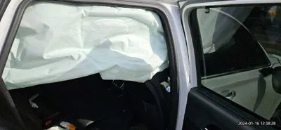 2019 Hyundai Santa FE 127KMKMHS581CDKU0 VIN:127KMKMHS581CDKU0