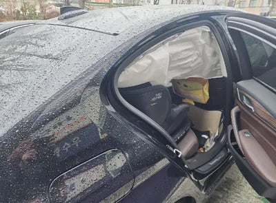 2019 BMW 530 WBAJD9106KWW50315 VIN:WBAJD9106KWW50315