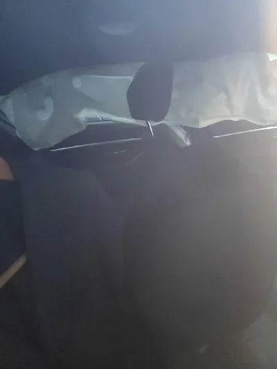 2018 BMW 320 WBA8C5109J5L46412 VIN:WBA8C5109J5L46412