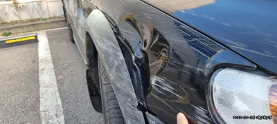 2015 Volvo XC70 VIN: