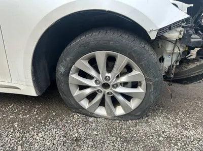2015 Kia K5 KNAGU416BGA004366 VIN:KNAGU416BGA004366