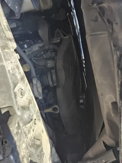 2015 Jaguar SL VIN:
