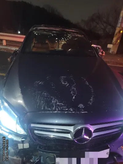 2015 Mercedes-Benz C 250 958KMWDDWF0KB1FF1 VIN:958KMWDDWF0KB1FF1