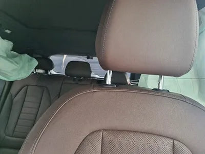 2023 BMW 330 WBA71DP07P9S93360 VIN:WBA71DP07P9S93360