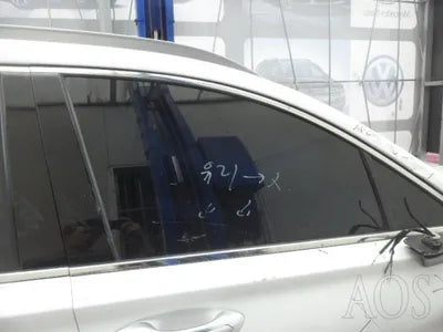 2019 Hyundai Santa FE VIN: