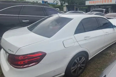 2016 Mercedes-Benz E 220 9332WDDHF0AB1GB23 VIN:9332WDDHF0AB1GB23