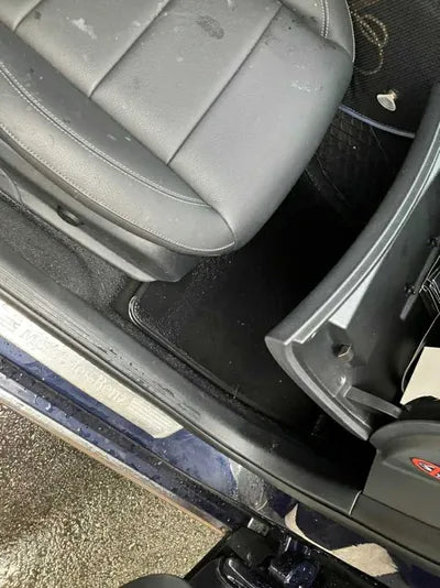 2018 Mercedes-Benz E 200 273KMWDDZF4CB9JA3 VIN:273KMWDDZF4CB9JA3