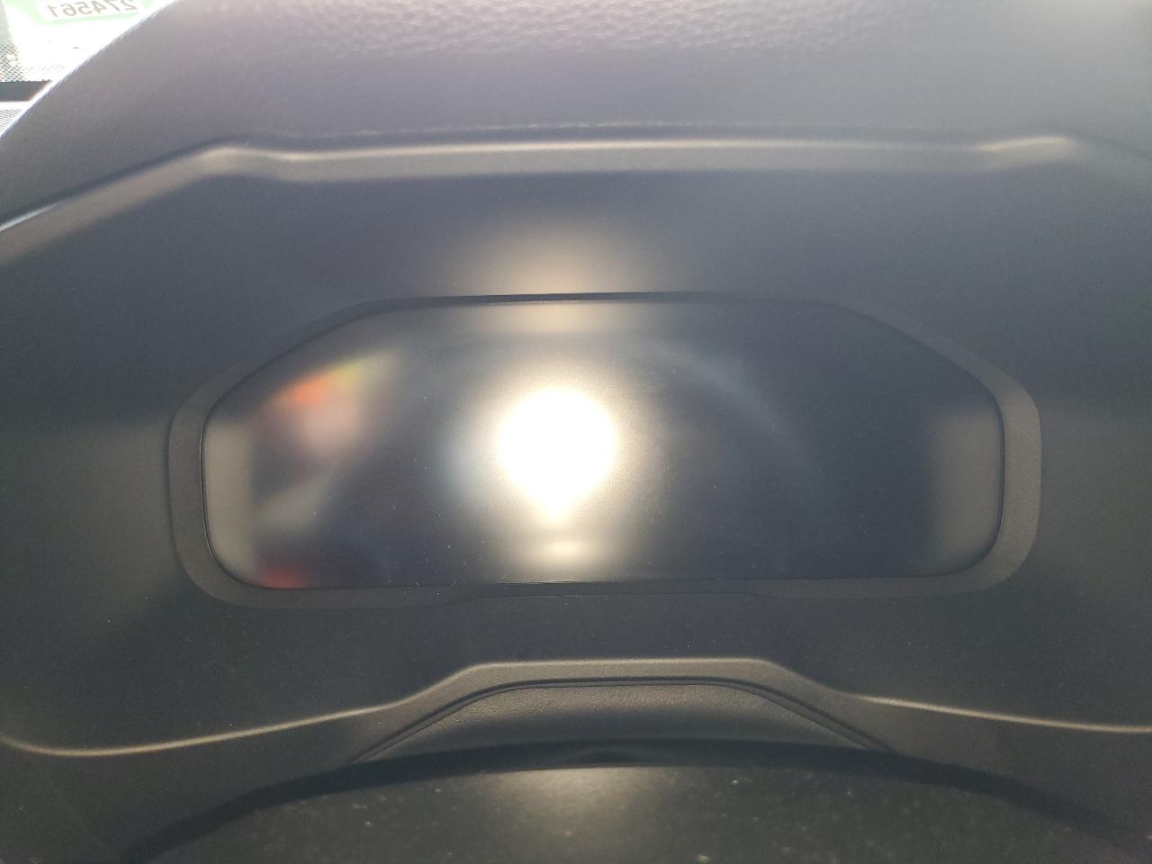 2023 TOYOTA RAV4 XSE VIN:2T3E6RFV1PW039326