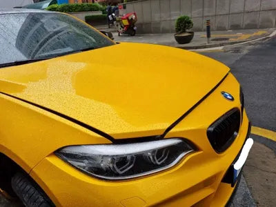 2018 BMW M2 WBS1J5100JVE54391 VIN:WBS1J5100JVE54391