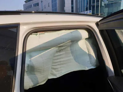 2022 BMW X3 M WBY41DU08PS630149 VIN:WBY41DU08PS630149