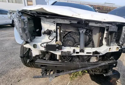 2022 Kia Mohave KNAKN814DNA243610 VIN:KNAKN814DNA243610