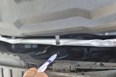 2016 Audi A6 WAUZZZ4GXGN095699 VIN:WAUZZZ4GXGN095699