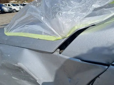 2016 Mercedes-Benz E 220 WDDHF0AB8GB238300 VIN:WDDHF0AB8GB238300