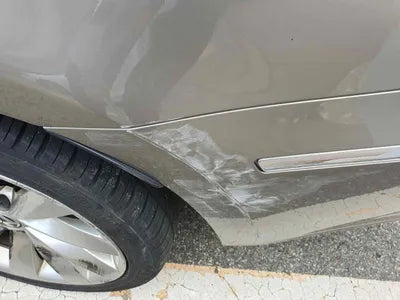 2015 Volkswagen CC WVWZZZ3CZFE822338 VIN:WVWZZZ3CZFE822338